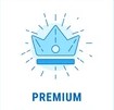 premium